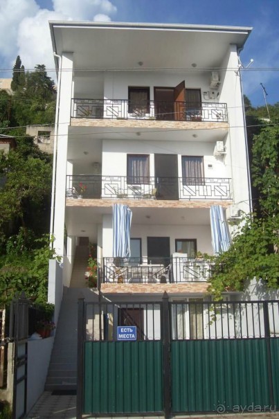 Остерегайтесь - здесь " кидают"!!! 