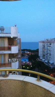 Отель неплохой, но есть свои минусы