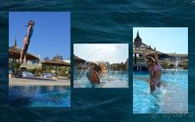 фото Club Reef Resort 