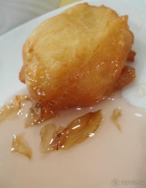 фото Concordia Celes Hotel