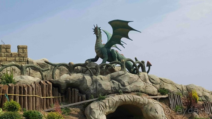 фото Ихтиолог