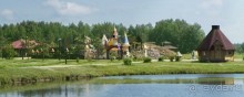 фото Ихтиолог