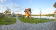 фото Ихтиолог