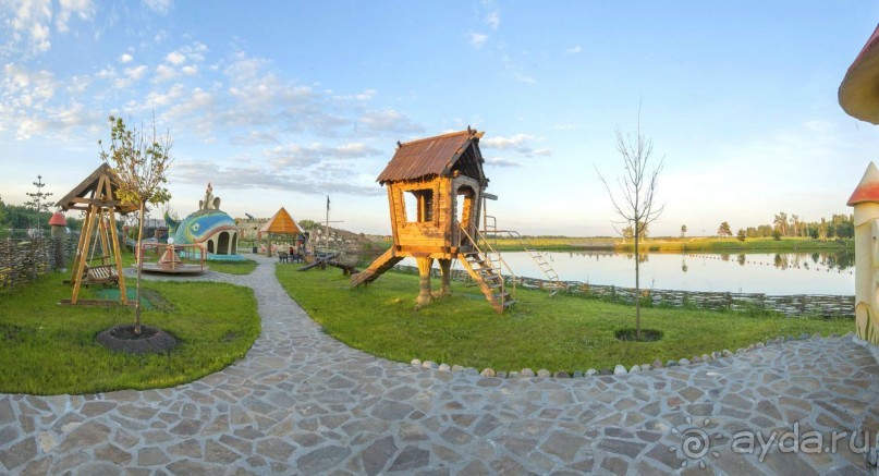 фото Ихтиолог