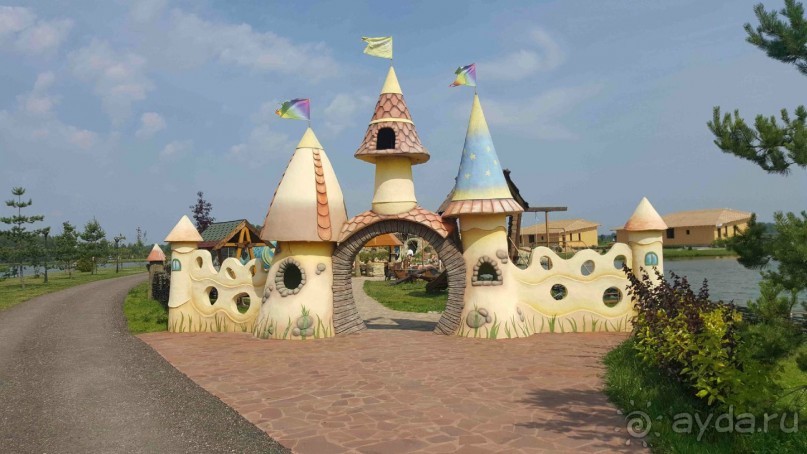 фото Ихтиолог