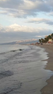 Альбом отзыва "Виллавортуни, Камбрилс бюджетный отдых без детей"