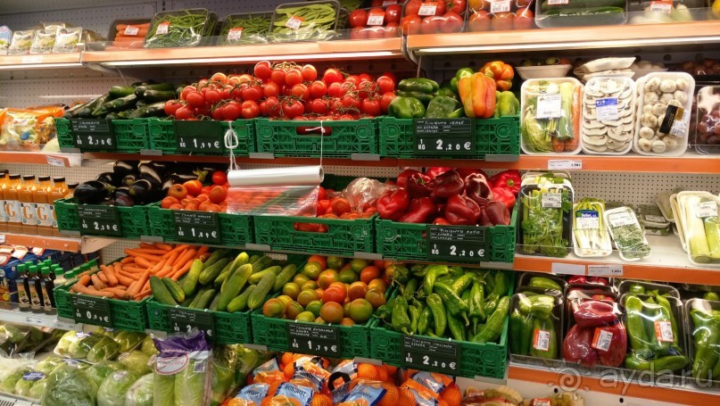 Виллавортуни, Камбрилс бюджетный отдых без детей