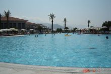 Club Corydella