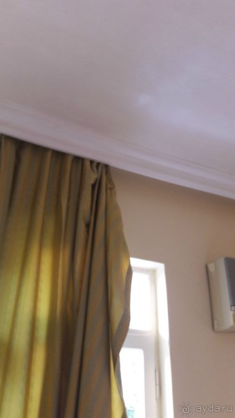 фото Club Hotel Sunbel