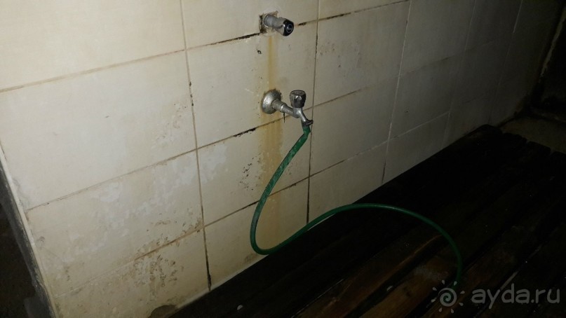 фото Club Hotel Sunbel