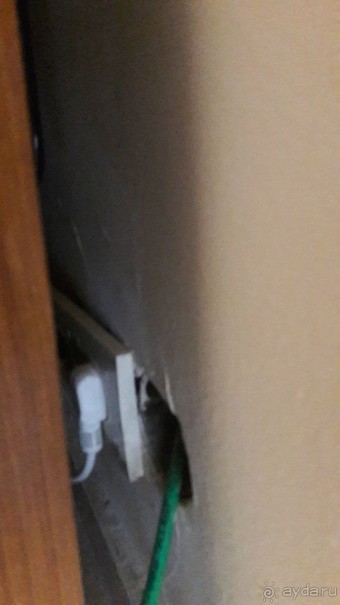 фото Club Hotel Sunbel