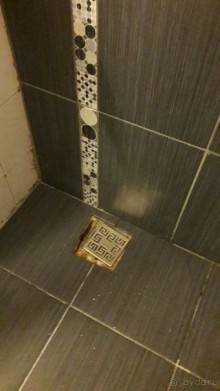 фото Club Hotel Sunbel