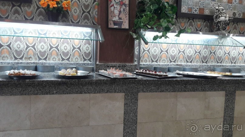  разочарованна  