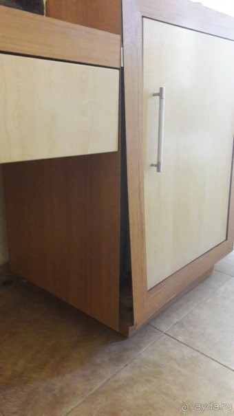  разочарованна  