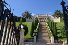 8 чудо света