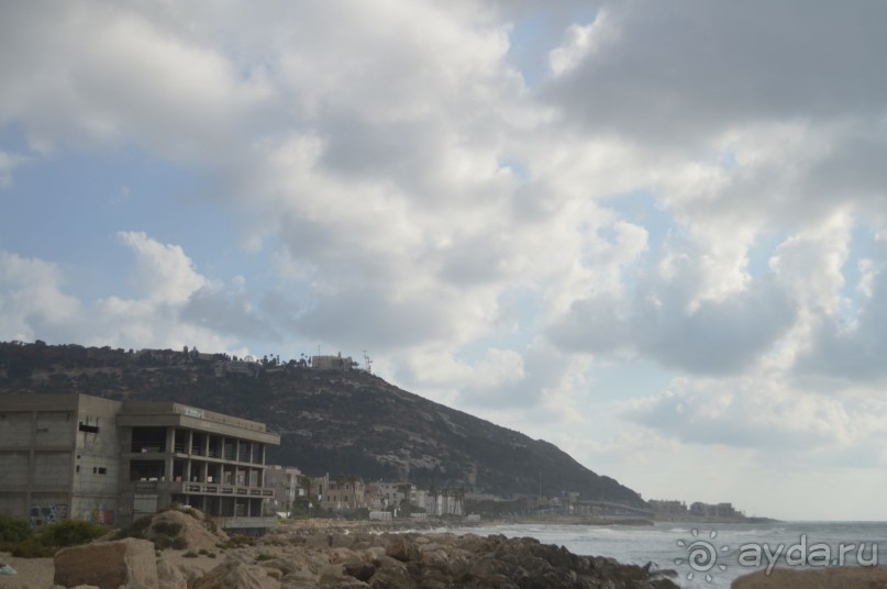 8 чудо света