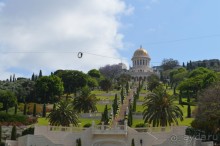 8 чудо света