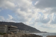 8 чудо света