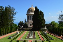 8 чудо света