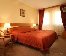 Приятное с полезным