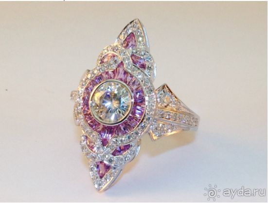 фото Нью-Йорка