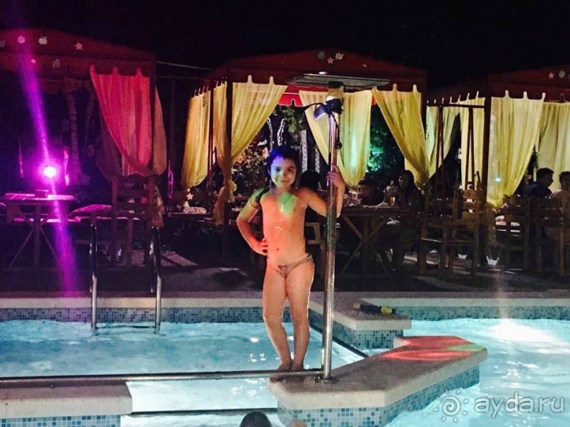 фото Любомир