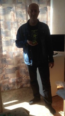 Место, куда хочется приезжать ещё много раз...