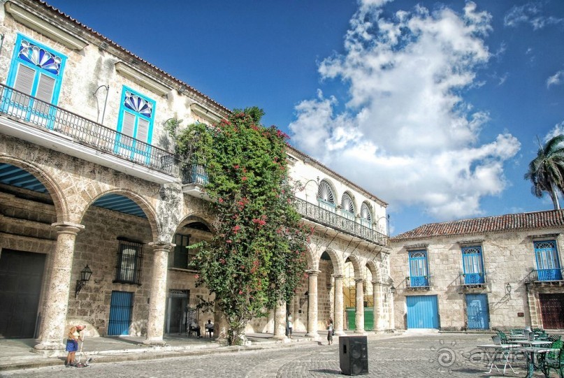 Неизведанная Артемиса