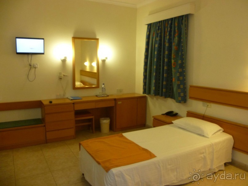 хороший отель рядом с морем