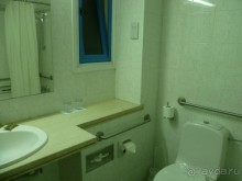 хороший отель рядом с морем