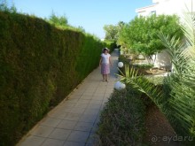 хороший отель рядом с морем