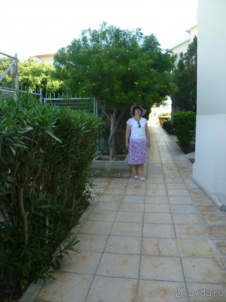 хороший отель рядом с морем