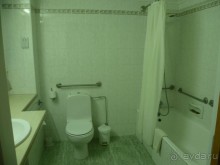 хороший отель рядом с морем