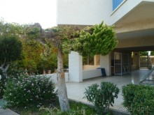 хороший отель рядом с морем