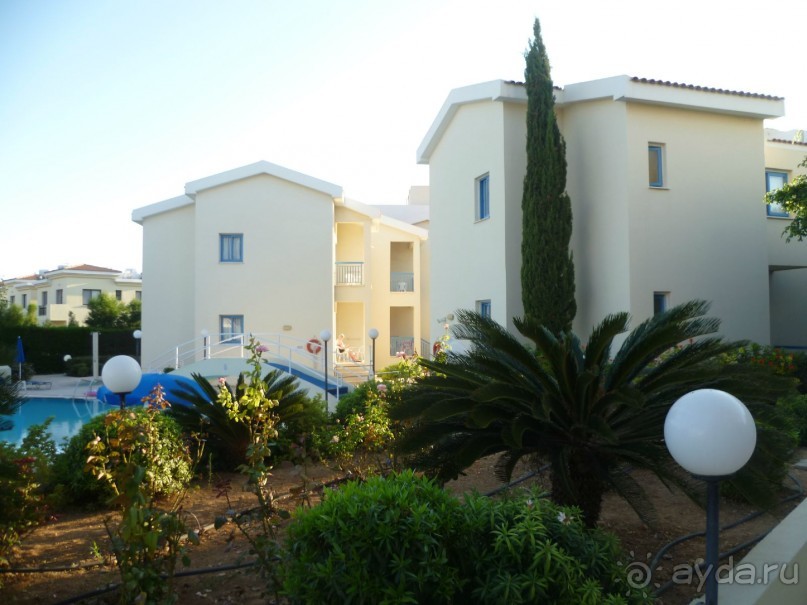 хороший отель рядом с морем