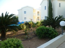 хороший отель рядом с морем