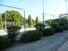 хороший отель рядом с морем