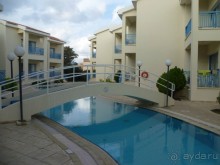 хороший отель рядом с морем