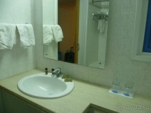 хороший отель рядом с морем