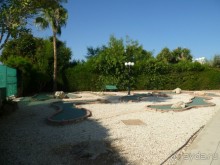 хороший отель рядом с морем