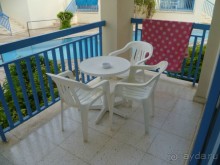 хороший отель рядом с морем