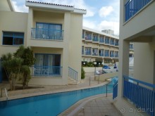 хороший отель рядом с морем