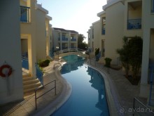 хороший отель рядом с морем