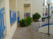 хороший отель рядом с морем