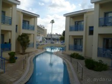 хороший отель рядом с морем