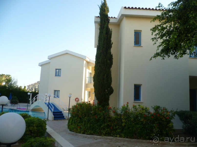 хороший отель рядом с морем