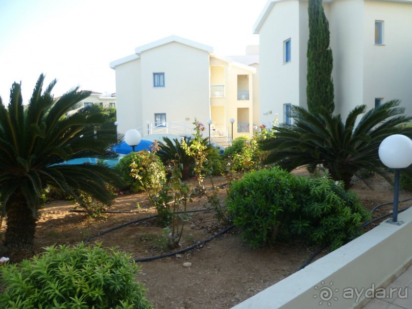 хороший отель рядом с морем