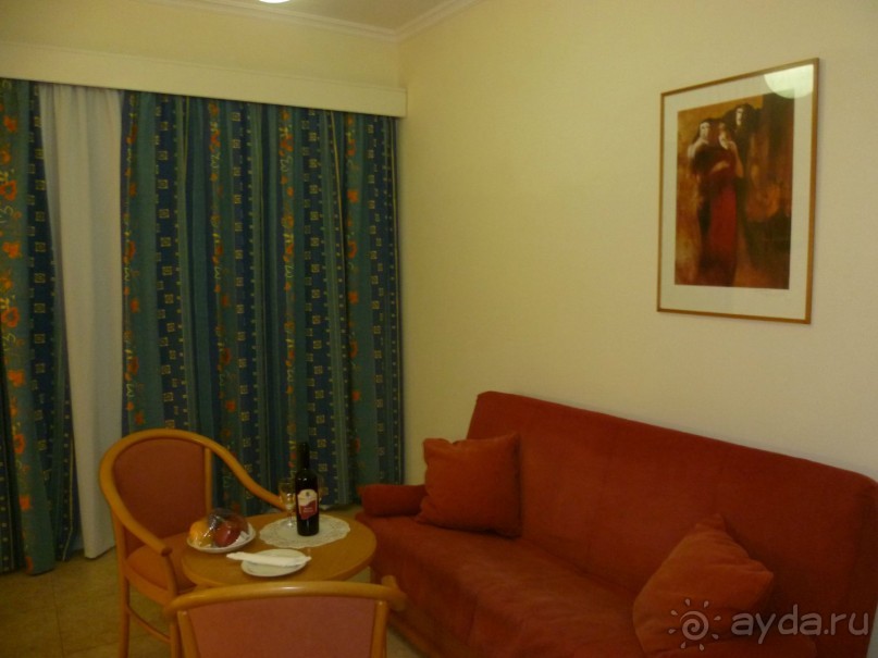 хороший отель рядом с морем