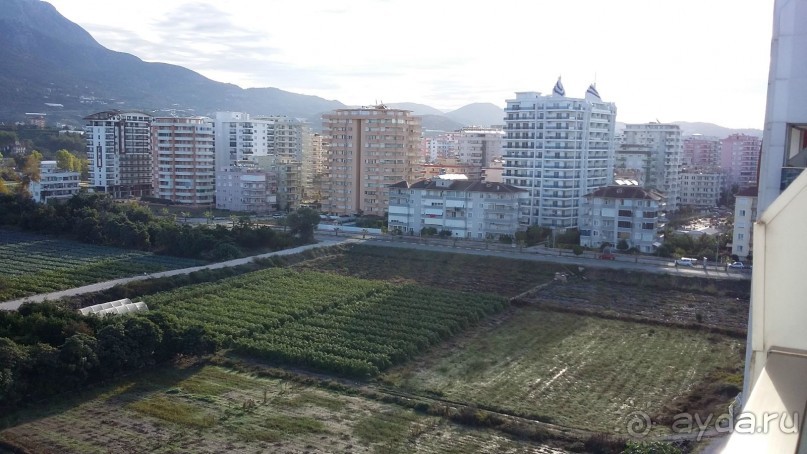 фото SunStar Resort Hotel