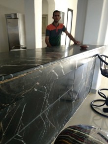 фото Grand Halomy Resort